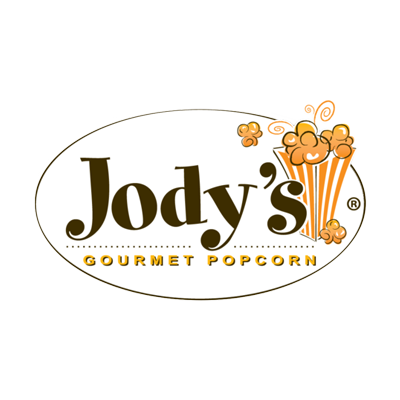 Jody&#39;s Popcorn at Norfolk Premium Outlets® - A Shopping Center in Norfolk, VA - A Simon Property