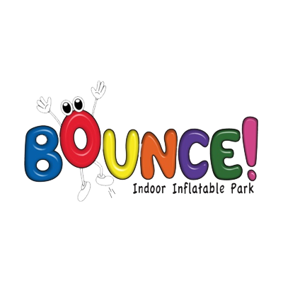 bounce indoor inflatable park