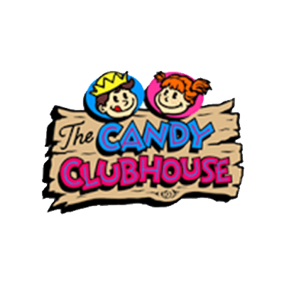 The Candy Clubhouse