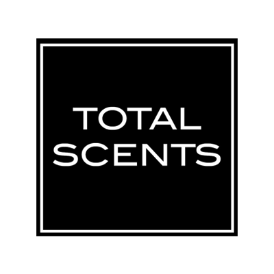 Total Scents