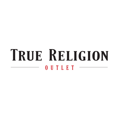 True Religion Outlet at Pleasant 