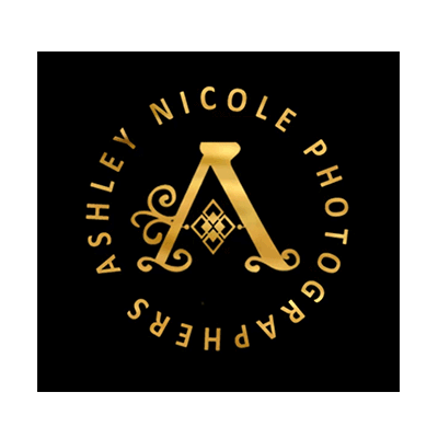 Ashley Nicole Photographers