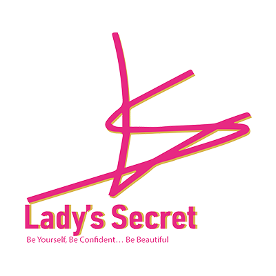 Lady's Secret Boutique at Square One Mall - A Shopping Center in Saugus, MA  - A Simon Property