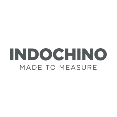 INDOCHINO