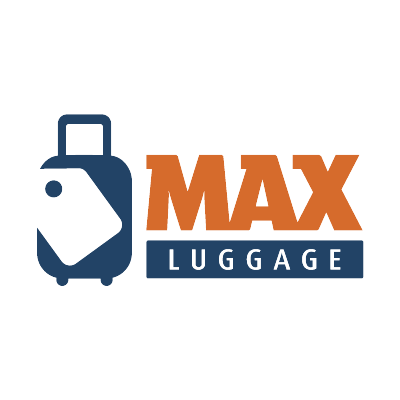 tj max luggage