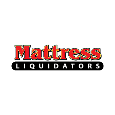 mattress liquidation