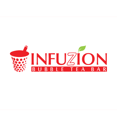 Infuzion Bubble Tea Bar