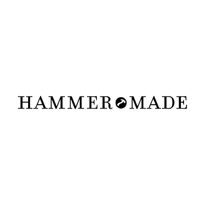 Hammer Made