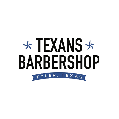 Shop - Texas by Texans