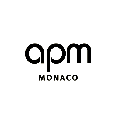 APM Monaco at Copley Place - A Shopping Center in Boston, MA - A Simon  Property