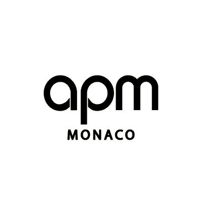 APM Monaco Stores Across All Simon Shopping Centers