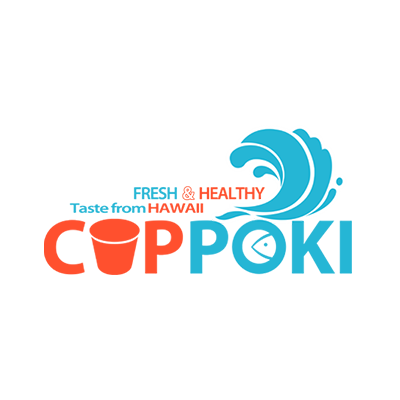 Cup Poki