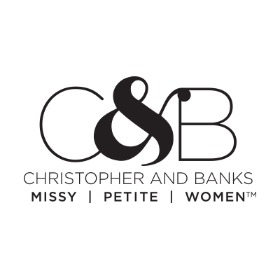 christopher banks clothing store