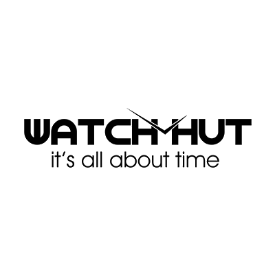 Watch Hut