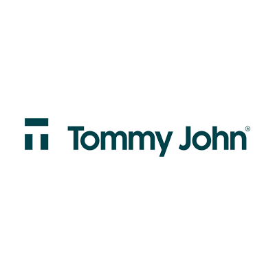 tommy john outlet store