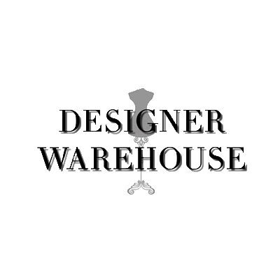 Designer Warehouse