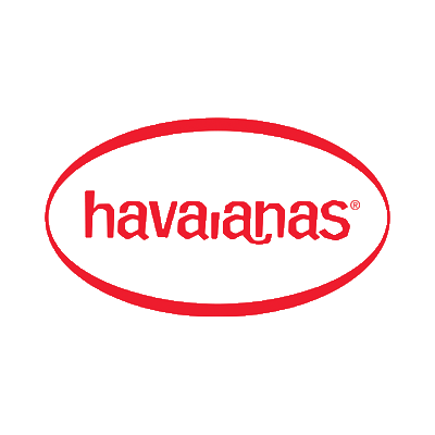Havaianas at Carlsbad Premium Outlets 