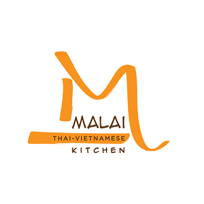 Malai Kitchen