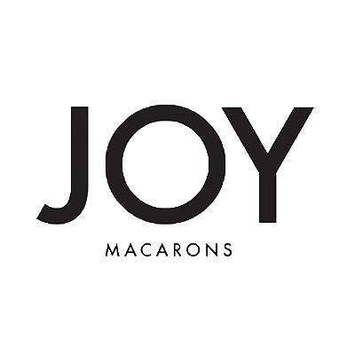 JOY Macarons