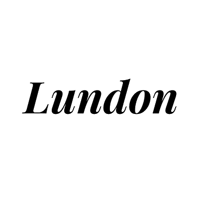 Lundon