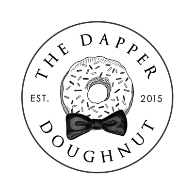 dapper donuts