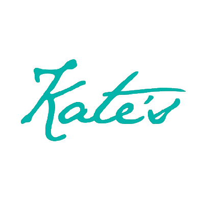 Kate's