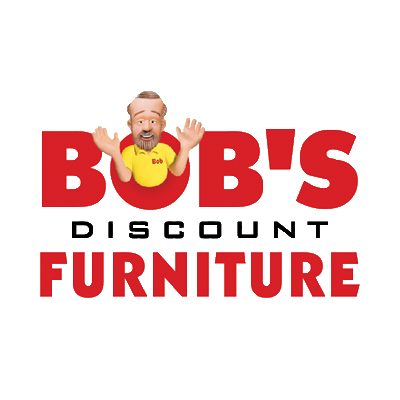 Discount Furniture Stores Near You