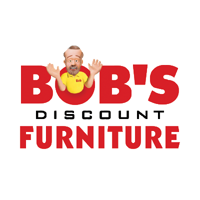 Closest deals bobs furniture