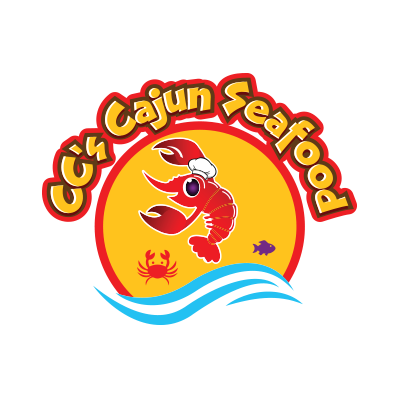 CC's Cajun Seafood at The Galleria - A Shopping Center in Houston, TX ...