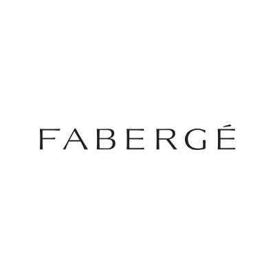 Fabergé