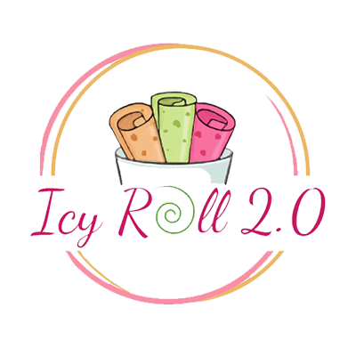 Icy Roll 2.0