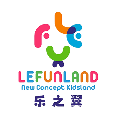 Le Funland, USA