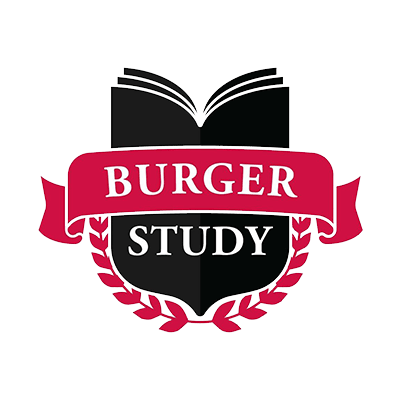 Burger Study