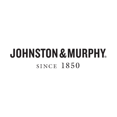 johnston and murphy official website