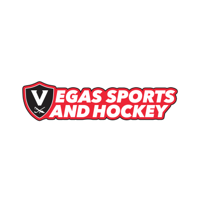 Vegas Sports and Hockey Centennial