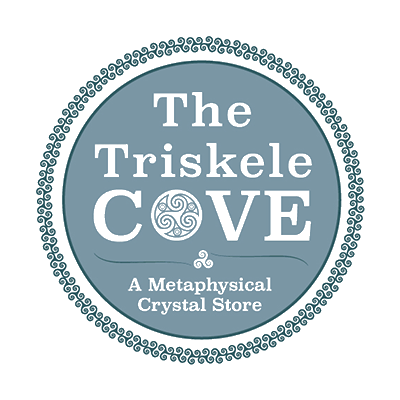 The Triskele Cove