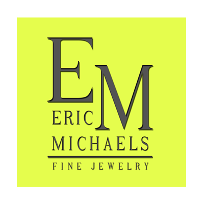 michael's fine jewelry