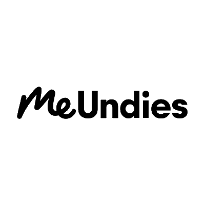 MeUndies