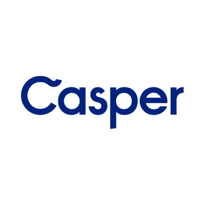 Casper store near deals me