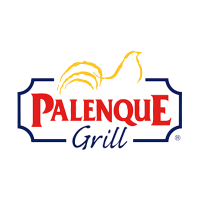 Palenque grill near me best sale