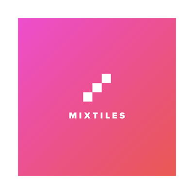 Mixtiles