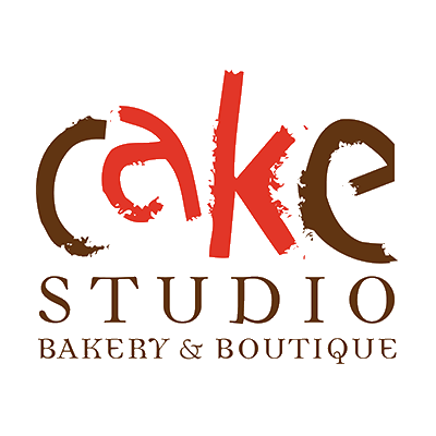Alaska Cake Studio at Anchorage 5th Avenue Mall - A Shopping Center in ...