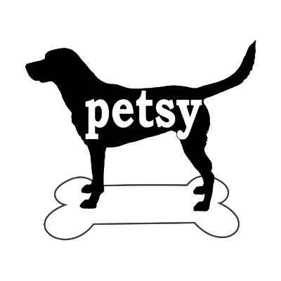 pEtsy at Clinton Crossing Premium Outlets® - A Shopping Center in Clinton, CT - A Simon Property