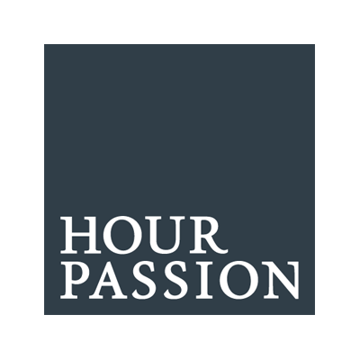 Hour Passion Longines. Rado. Tissot. Mido. Hamilton. Swatch. at