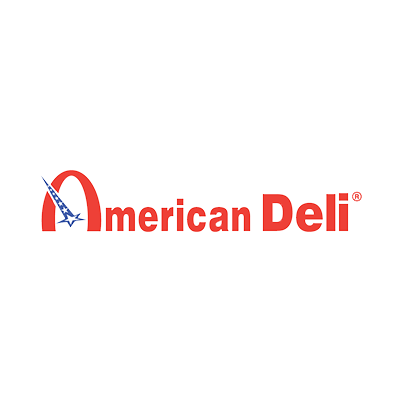 American Deli at Town Center at Cobb - A Shopping Center in Kennesaw