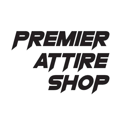 Premier Attire