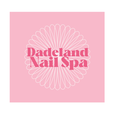 Q Spa — THE cool luxury nail salon and spa | by HAPPYLAND | Medium