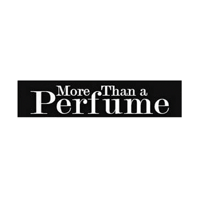 More Than a Perfume