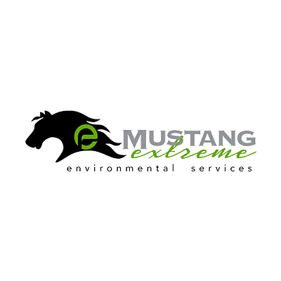 Mustang Extreme Environmental Services