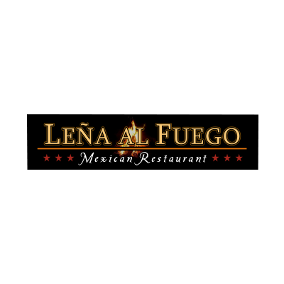 Leña Al Fuego